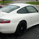 Image for article titled How You Can Own A Reliable 400-HP Porsche 911 For The Price Of A Used Scion